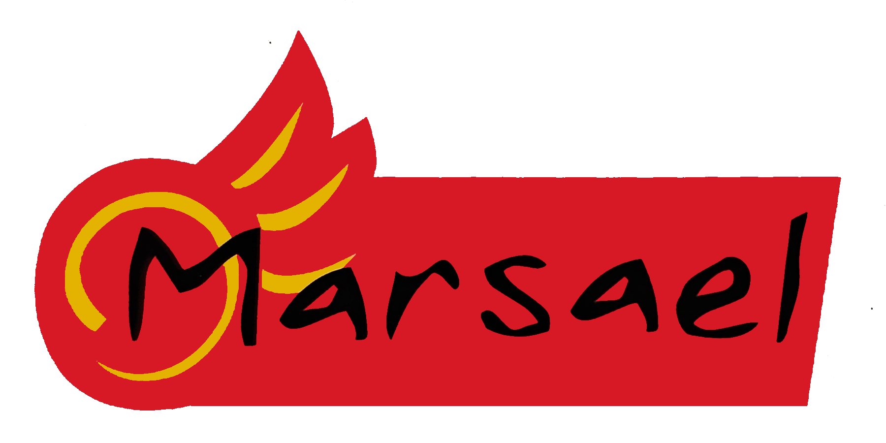 Marsael